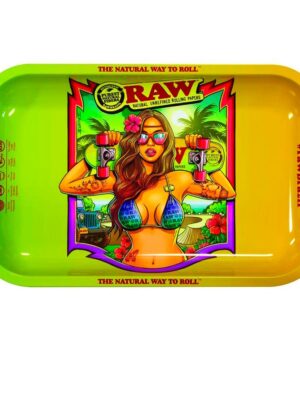 61kuwopiubl._ac_sl1000_1024x1024@2x